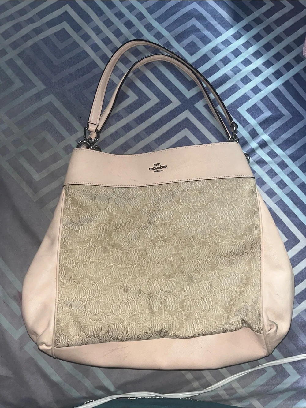 Product 13308846